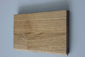 供應單層龍骨運動木地板，實木運動地板廠家