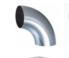 供應各種型號不銹鋼彎頭