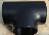 供應各種型號等徑 異徑三通