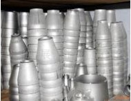 供應各種型號同心偏心不銹鋼異徑管