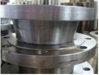 供應(yīng)各種型號(hào)各種密封面合金法蘭