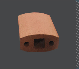 力獅筑業(yè)供應(yīng)大連盤錦等地陶棍陶百葉陶格柵立方陶