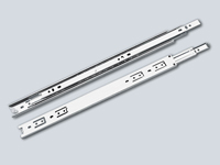 供應三折滑軌,三折鋼珠滑軌,揭陽滑軌,海固鋼珠滑軌