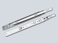 供應鋼珠滑軌,液壓緩沖滑軌,阻尼滑軌,海固鋼珠滑軌