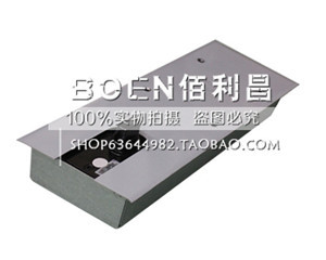 德國(guó)多瑪?shù)貜椈葿TS65，原裝正品，品質(zhì)保證