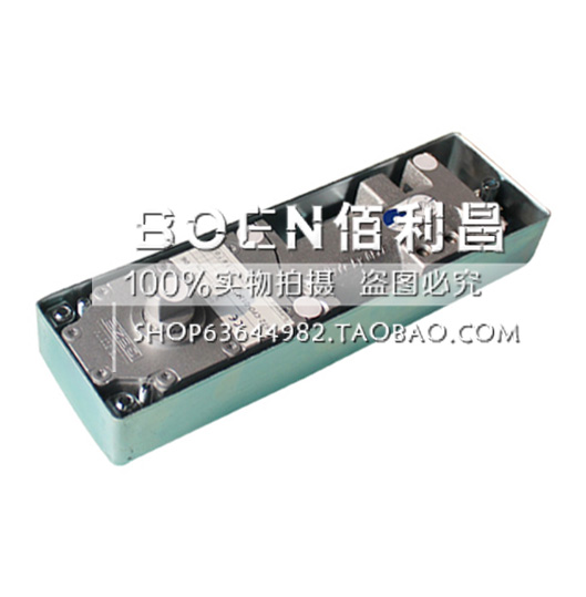 德國蓋澤地彈簧TS500NV，100%原裝正品