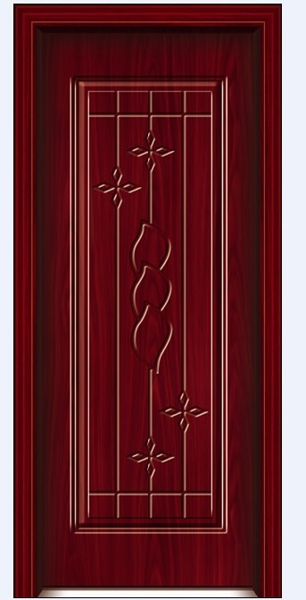 鋼質(zhì)室內(nèi)門批發(fā)