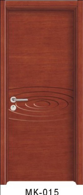 供應(yīng)金凱MK室內(nèi)烤漆門(mén)套裝門(mén)實(shí)木復(fù)合門(mén)