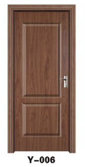 專業生產鋼質門，鋼質門價格，鋼質門批發