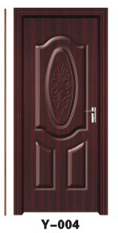 鋼質門s選 鋼質門價格 鋼質門廠家東怡門廠