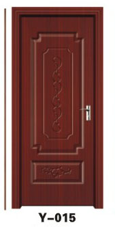 鋼質(zhì)門廠家 鋼質(zhì)門品牌 鋼質(zhì)門供應商s選東怡名門