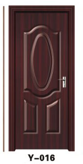 廣東佛山東怡門廠主營鋼質門，歡迎訂購！