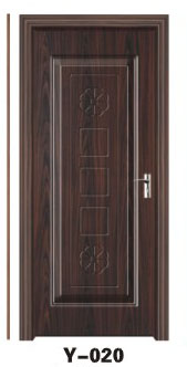 是否要找鋼質(zhì)室內(nèi)門？找鋼質(zhì)門就來東怡門廠吧！