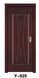 鋼質門s選《東怡門業(yè)》專業(yè)生產(chǎn)鋼質門廠家直銷