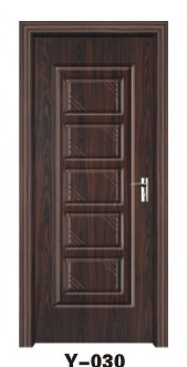 廣東佛山東怡門廠專業(yè)生產(chǎn)鋼質門