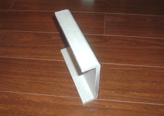 宿遷不銹鋼槽鋼￡賣(mài)場(chǎng)±貨源價(jià)