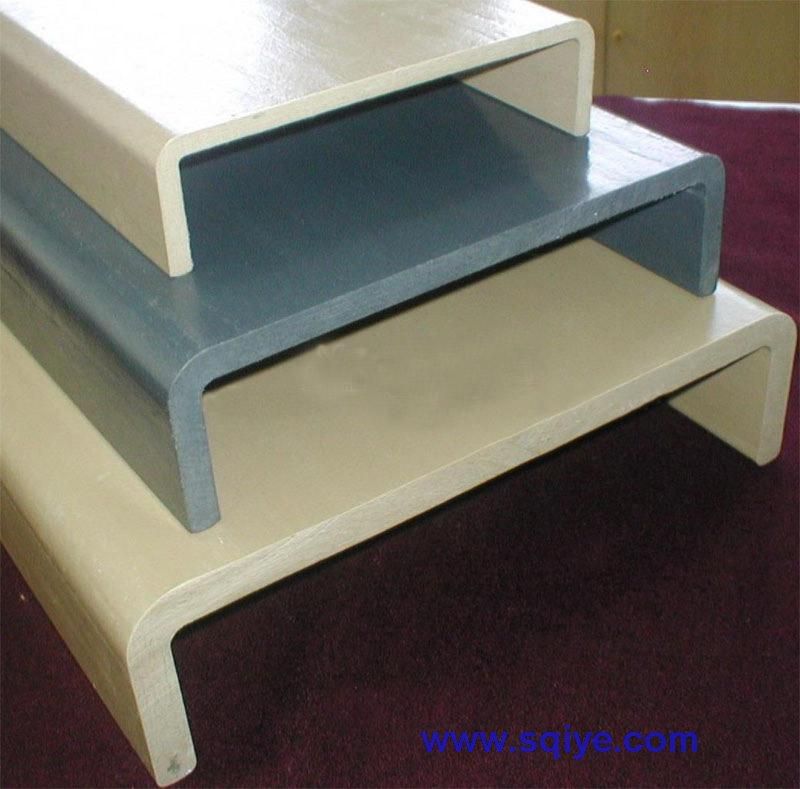 沭陽(yáng)不銹鋼槽鋼￡賣(mài)場(chǎng)±貨源價(jià)