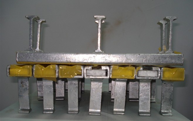 現貨供應熱軋哈芬槽，熱軋C型槽道