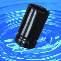 內外壁涂塑復合管|內外壁熱浸塑鋼管