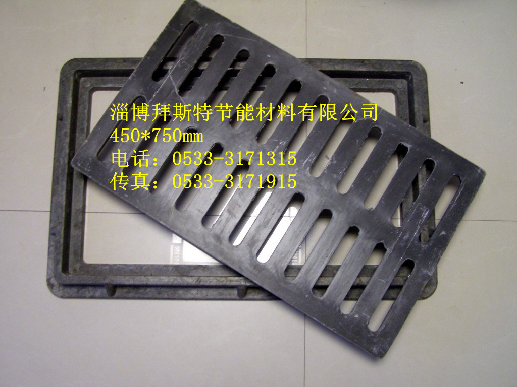 淄博拜斯特雨水箅子規(guī)格齊全2014款式精美
