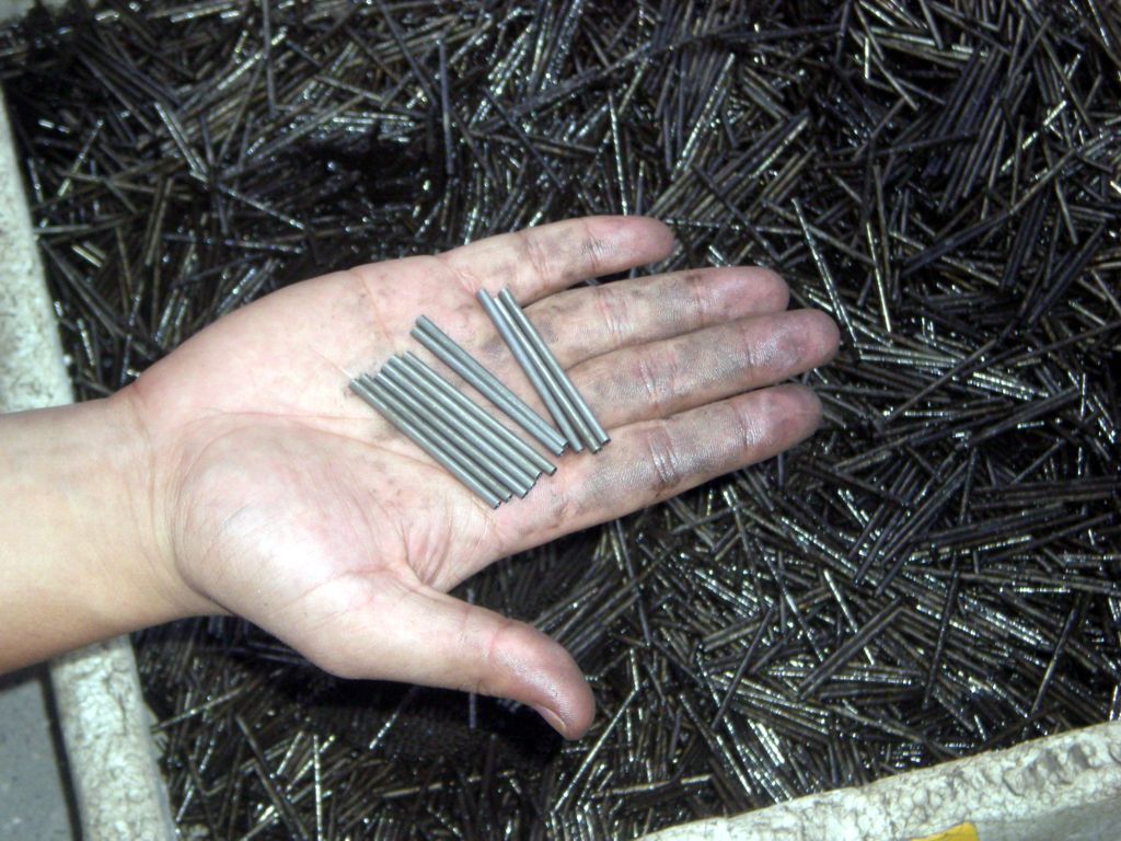 供應304不銹鋼毛細管 316醫用不銹鋼針管