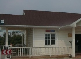 南通瀝青瓦價格，鹽城玻纖瓦廠家