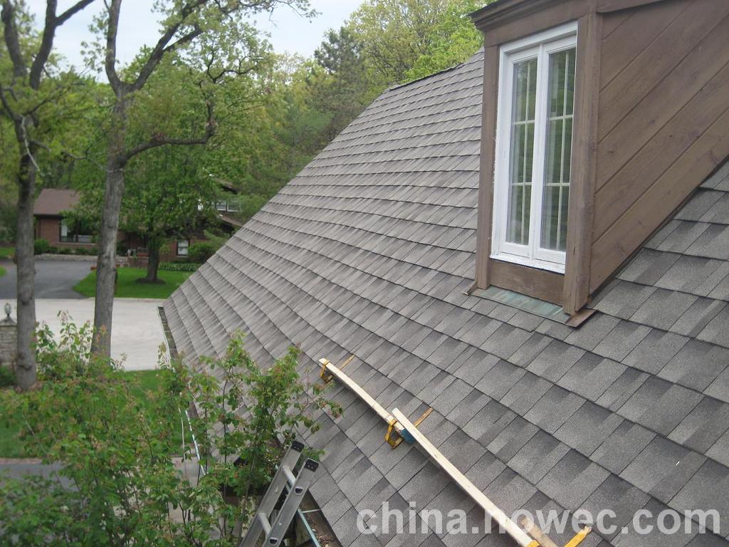 全國崗?fù)の菝鎸Ｓ脼r青瓦/崗?fù)の菝鎸Ｓ貌＠w瓦價格