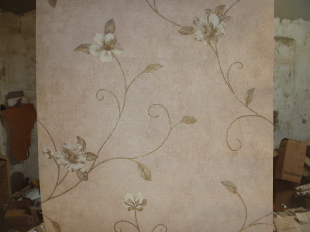 專供一級紙、正品壁紙批發