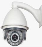 沈陽監控廠家 沈陽監控報價