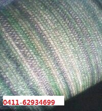 供應大連草原色偽裝網遮陽網防曬網