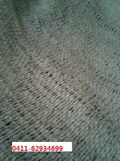 供應大連沙漠色偽裝網遮陽網防曬網