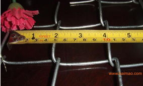 勾花網(wǎng)、鍍鋅勾花網(wǎng)價(jià)格