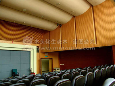 綠可木價格，綠可木品牌，綠可木吸音板