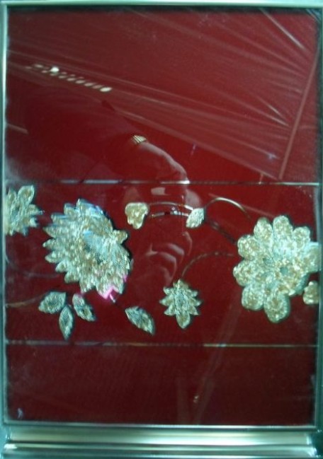 富居新品腰線系列