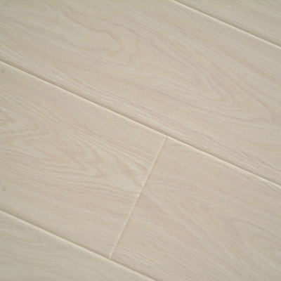 頤和林地板-風華絕代系列5