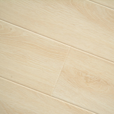 頤和林地板-風華絕代系列6