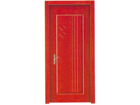 實(shí)木復(fù)合門哪里找？