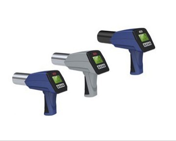 FJ1200環境級X、γ輻射測量儀