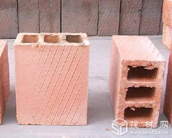 沈陽(yáng)空心磚廠
