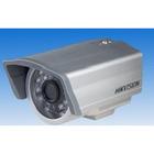 沈陽遠程監(jiān)控沈陽監(jiān)控廠家