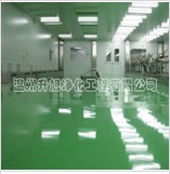 杭州印刷包裝行業凈化-十萬級凈化車間生產廠家