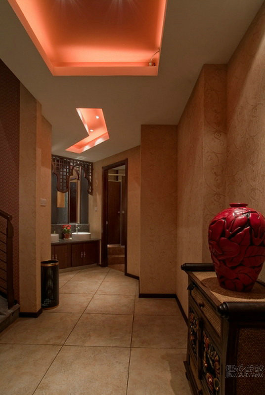 藝術涂料肌理漆 墻藝漆 時尚藝術