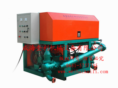 水泥發泡機45R現貨供應