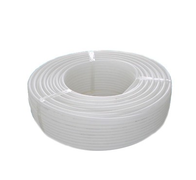 沈陽地熱管生產廠家