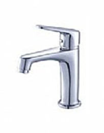 優惠銷售面盆水龍頭溫州專家