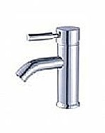 優惠銷售面盆水龍頭紹興專家