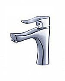 優惠銷售面盆水龍頭衢州專家