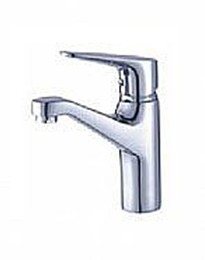 優惠銷售面盆水龍頭廈門專家