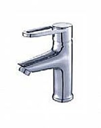 優惠銷售面盆水龍頭上海專家