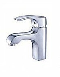 優惠銷售面盆水龍頭江蘇專家